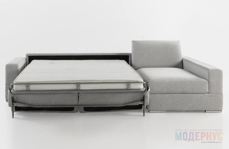 дизайнерский диван Dream модель от KOO International, фото 3