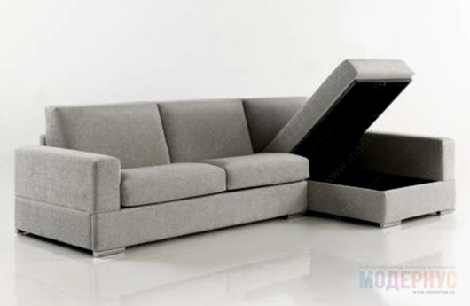 диван-кровать Dream модель KOO International фото 2