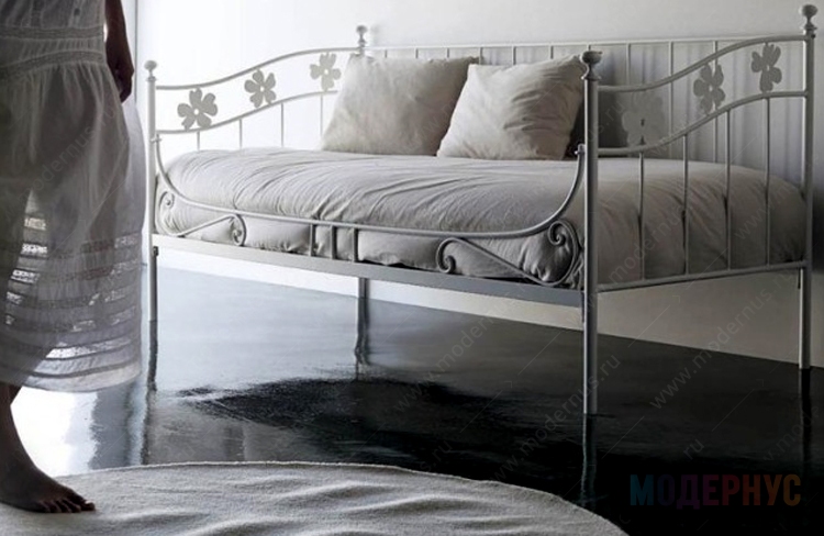 дизайнерский диван Lino модель от Jayso Muebles, фото 1