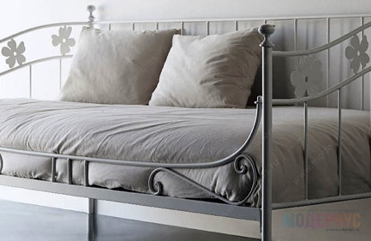 дизайнерский диван Lino модель от Jayso Muebles, фото 2