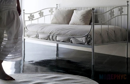 диван-кровать Lino модель Jayso Muebles фото 1