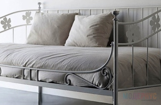 диван-кровать Lino модель Jayso Muebles фото 2