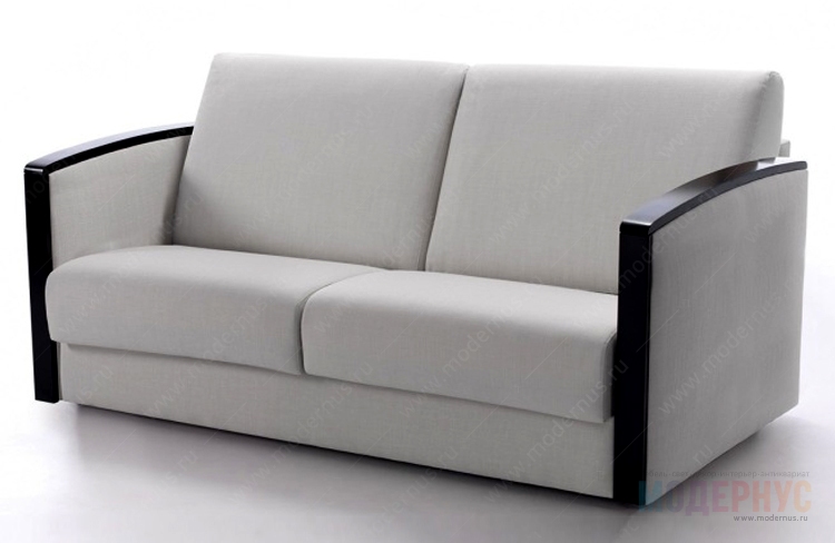 дизайнерский диван Mood модель от Belta-Frajumar, фото 3