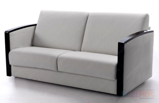 диван-кровать Mood модель Belta-Frajumar фото 3