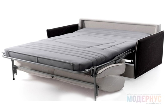 диван-кровать Mood модель Belta-Frajumar фото 4