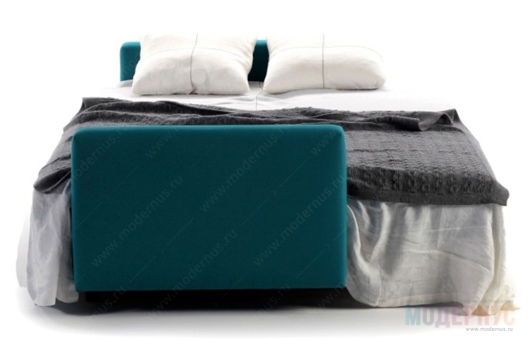 диван-кровать Nap модель Sancal фото 3