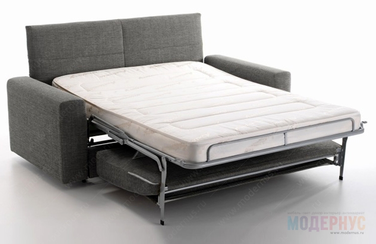 дизайнерский диван Nice модель от Belta-Frajumar, фото 3