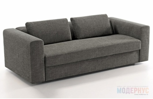 диван-кровать Nice модель Belta-Frajumar фото 1