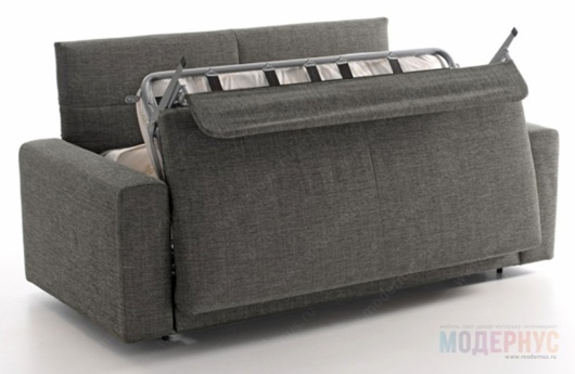 диван-кровать Nice модель Belta-Frajumar фото 2