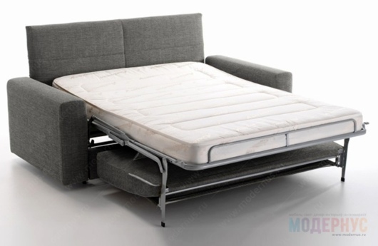 диван-кровать Nice модель Belta-Frajumar фото 3