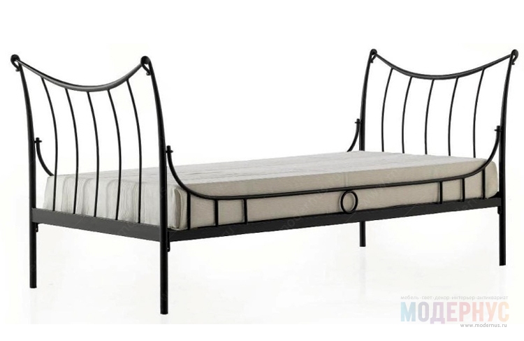 дизайнерский диван Nuria модель от Jayso Muebles, фото 1