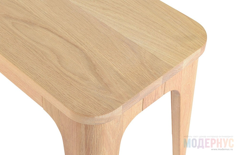 дизайнерская кушетка Amalfi модель от Unique Furniture, фото 3
