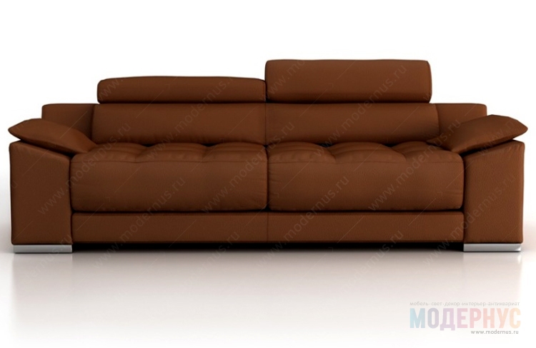 дизайнерский диван Ares модель от Moradillo, фото 3