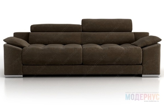 модульный диван Ares
