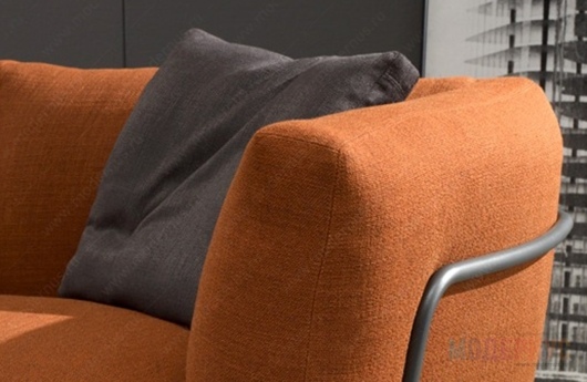 модульный диван Form модель CasaDesus фото 5