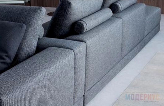 модульный диван Master модель CasaDesus фото 4