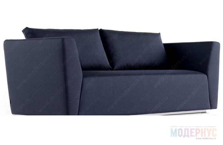 дизайнерский диван Noon модель от KOO International, фото 1