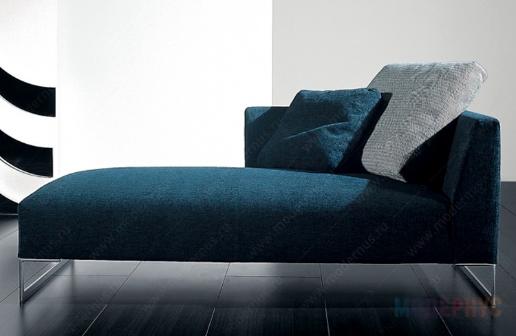 дизайнерский диван Seven модель от CasaDesus, фото 4