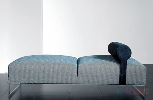 модульный диван Seven модель CasaDesus фото 5
