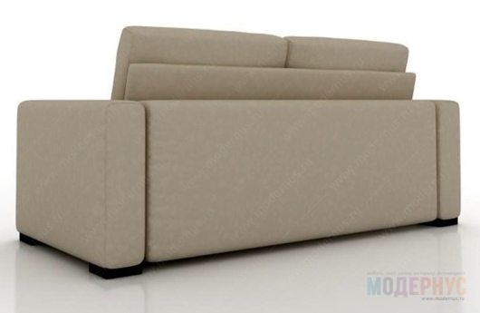 диван-кровать Berlin модель Moradillo фото 3