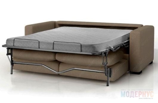 диван-кровать Berlin модель Moradillo фото 4