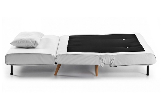 диван-кровать Tupana модель La Forma фото 3