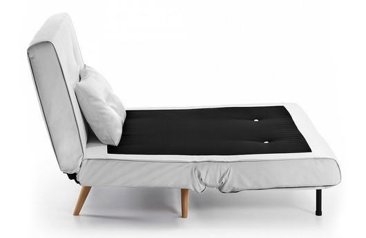 диван-кровать Tupana модель La Forma фото 2