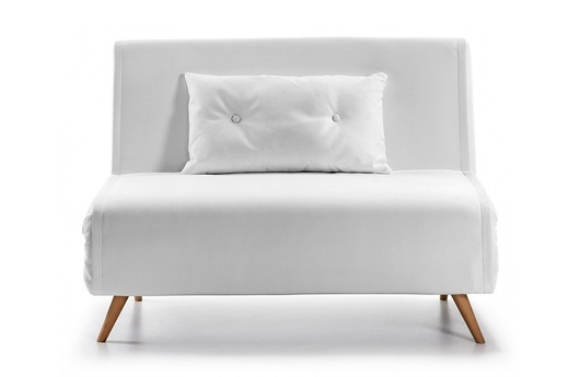 диван-кровать Tupana модель La Forma фото 1