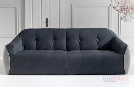 модульный диван Ovvo модель Belta-Frajumar фото 1