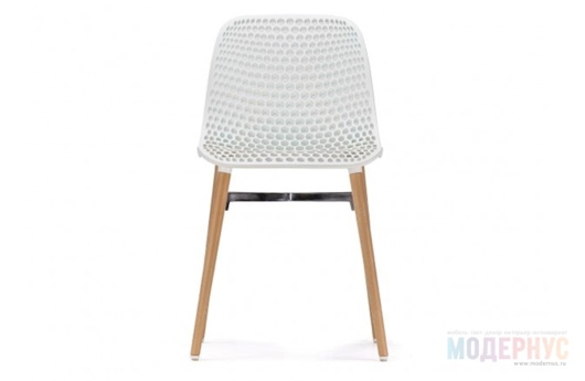 стул для кафе Next дизайн Andreas Ostwald фото 1