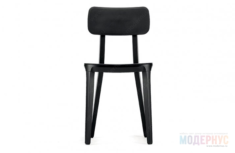 дизайнерский стул Porta Venezia модель от Dorigo Design, фото 1