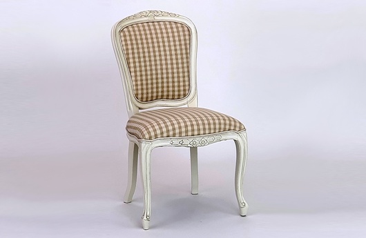 стул для дома Emma дизайн ETG-Home фото 4