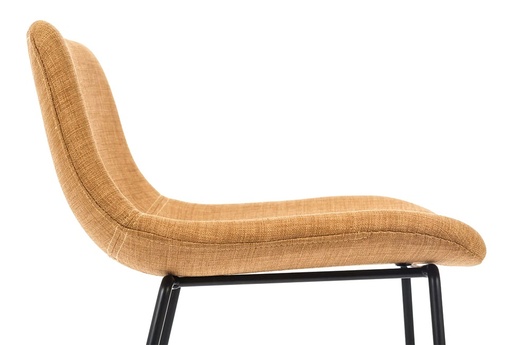 барный стул Neo Soft дизайн Fredrik Mattson фото 8