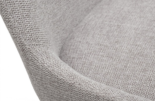 барный стул Bobo Stool дизайн Модернус фото 4