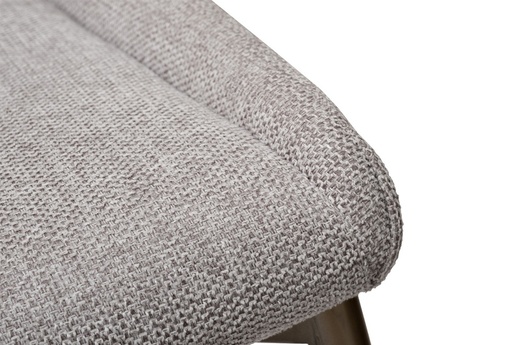 барный стул Bobo Stool дизайн Модернус фото 3