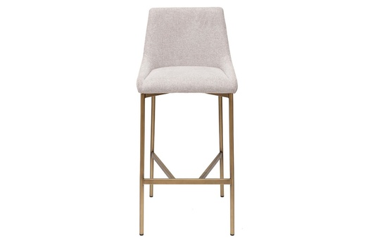 барный стул Bobo Stool дизайн Модернус фото 2