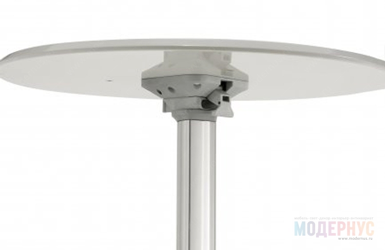 дизайнерский стол 3-Pod модель от Giancarlo Bisaglia, фото 2