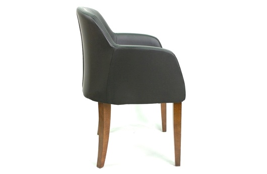 кресло для кабинета Fabius модель Модернус фото 3