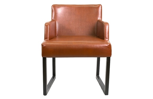кресло для кафе Eliy Loft модель Модернус фото 2