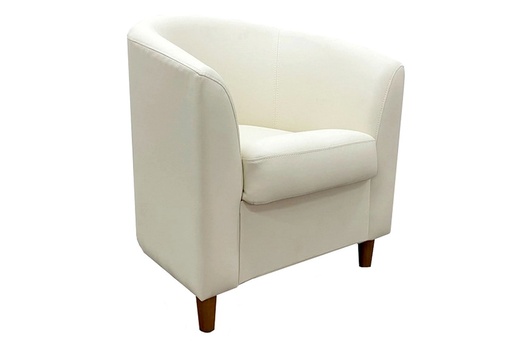 кресло для офиса Monti модель Модернус фото 2