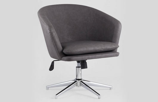 кресло для кабинета Haris модель Модернус фото 4