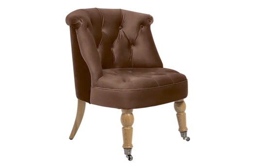 кресло для дома Visconte модель Модернус фото 5