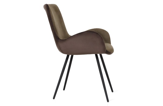 кресло для дома Dali модель Модернус фото 3