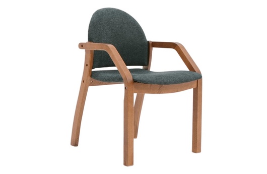 кресло для дома Juno модель Модернус фото 6