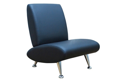 кресло для офиса Klerk Seven модель Модернус фото 1