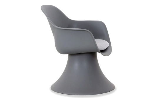 кресло для кафе Sandro модель Модернус фото 4
