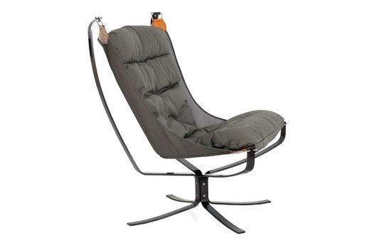кресло для отдыха Falcon модель Модернус фото 3
