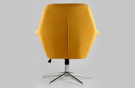 кресло для кабинета Ron модель Модернус фото 4