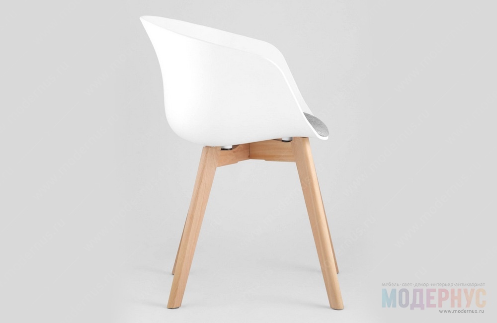 кресло Libra Soft в Модернус, фото 3