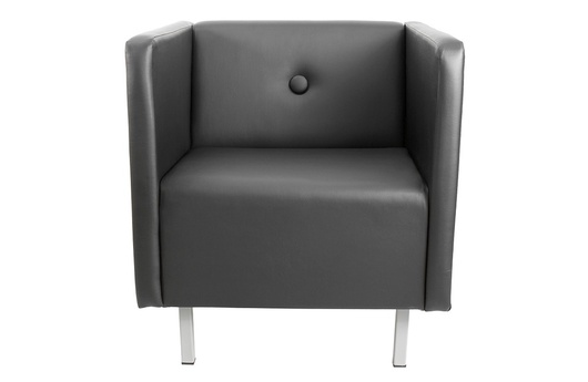 кресло для кафе Skynet Arm модель Модернус фото 2